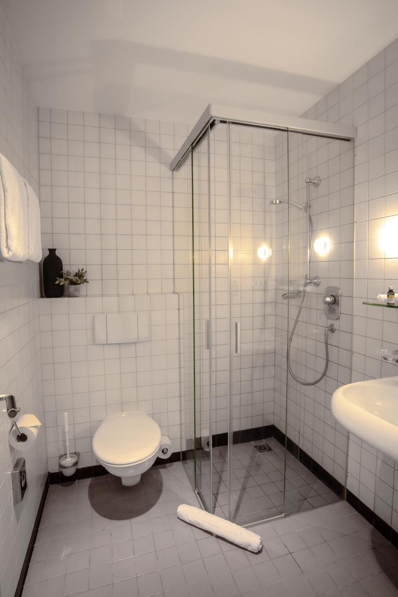 Hotel Loge