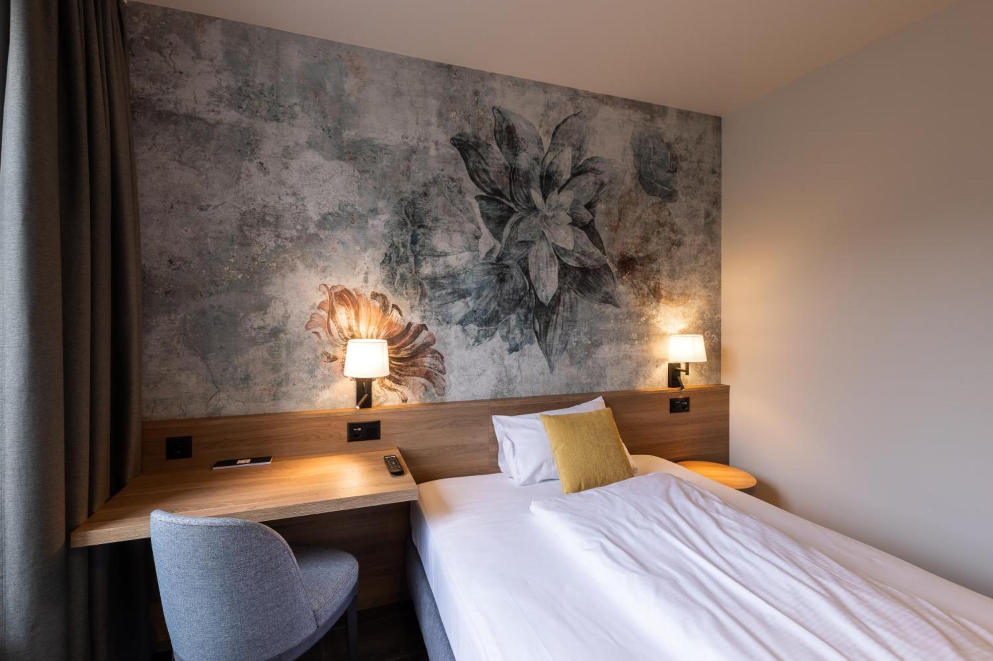 Hotel Loge Winterthur